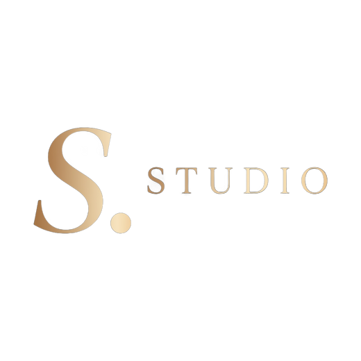S.Studio